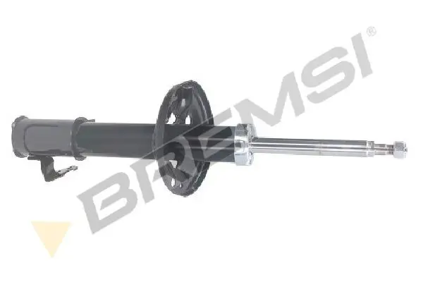 BREMSI SA1025 Shock Absorber