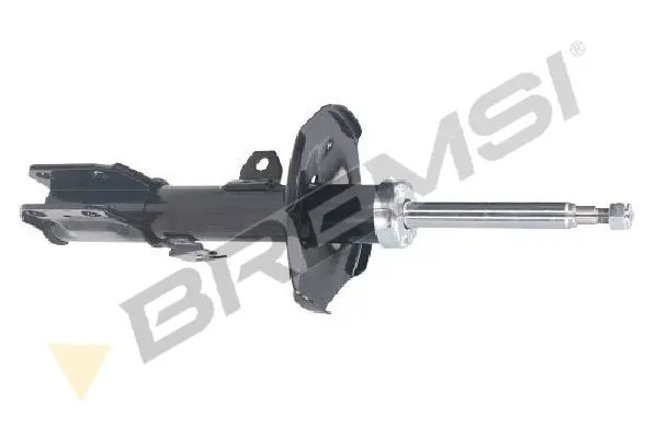 BREMSI SA1028 Shock Absorber