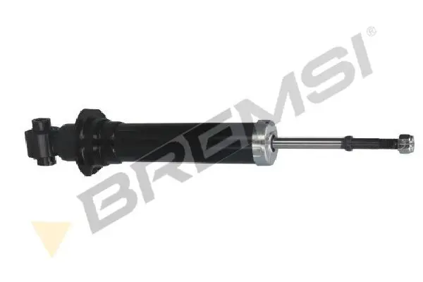 BREMSI SA1029 Shock Absorber