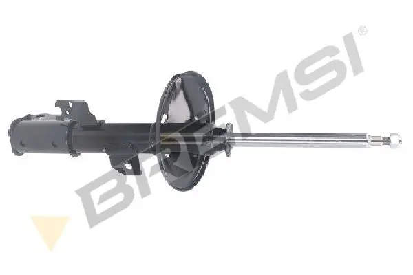 BREMSI SA1034 Shock Absorber