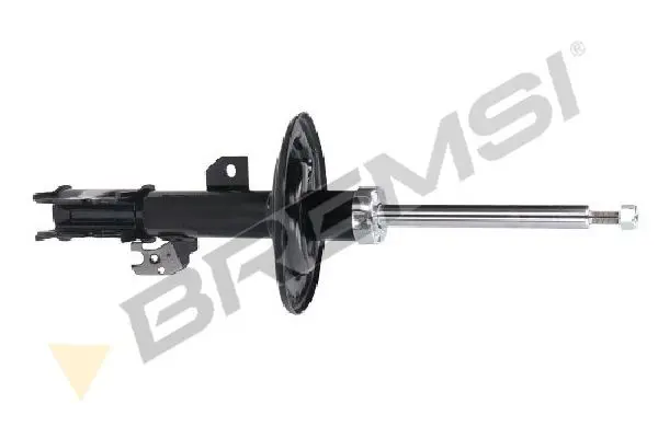 BREMSI SA1035 Shock Absorber