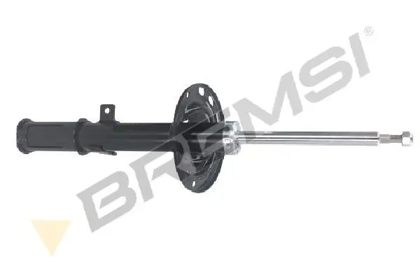 BREMSI SA1037 Shock Absorber