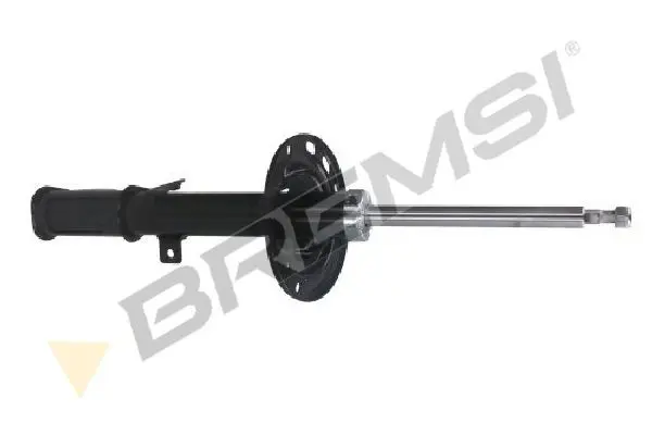 BREMSI SA1040 Shock Absorber