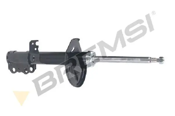BREMSI SA1055 Shock Absorber