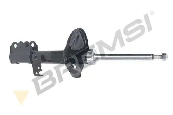 BREMSI SA1056 Shock Absorber