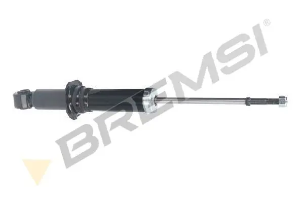 BREMSI SA1057 Shock Absorber