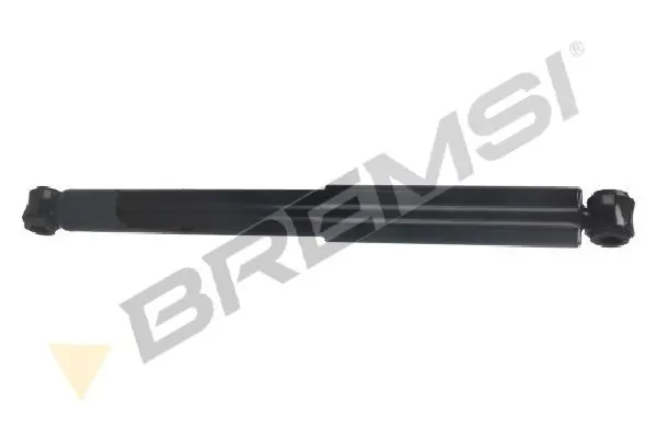 BREMSI SA1074 Shock Absorber