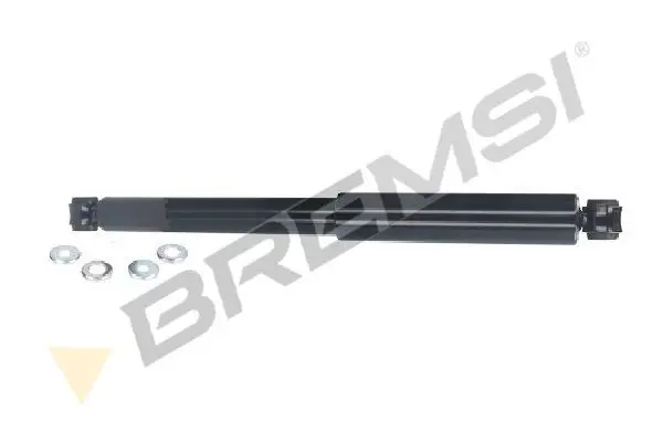 BREMSI SA1076 Shock Absorber