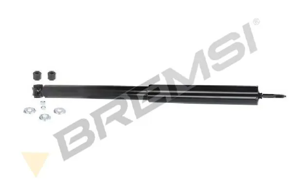 BREMSI SA1086 Shock Absorber