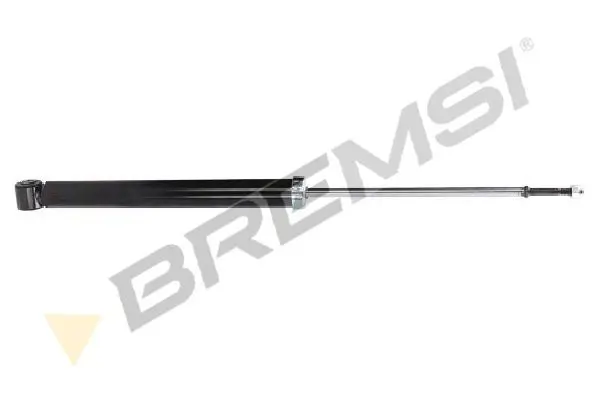 SA1090 Shock Absorber