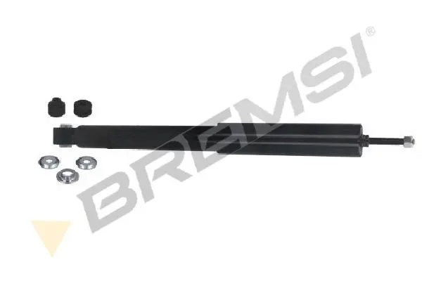 SA1092 Shock Absorber