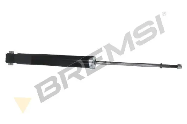 SA1093 Shock Absorber