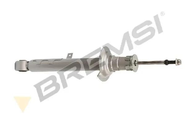SA1121 Shock Absorber