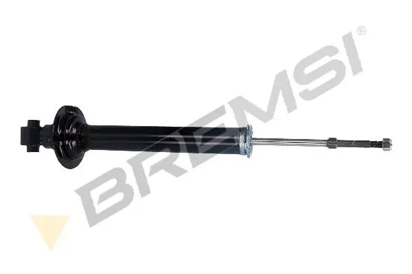 SA1132 Shock Absorber
