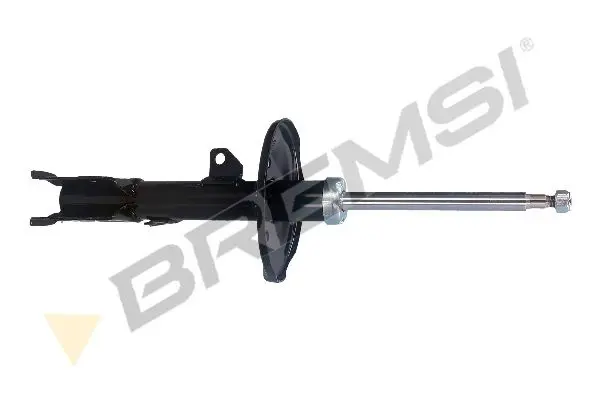 SA1147 Shock Absorber