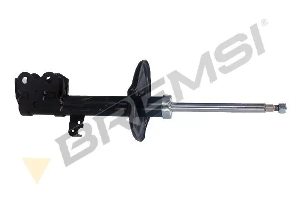 BREMSI SA1148 Shock Absorber