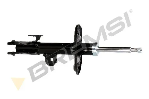 BREMSI SA1230 Shock Absorber
