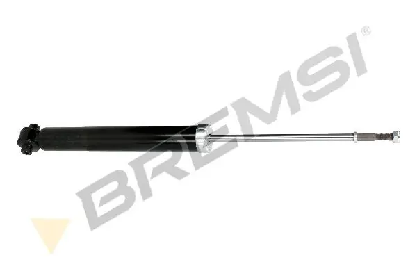 BREMSI SA1232 Shock Absorber