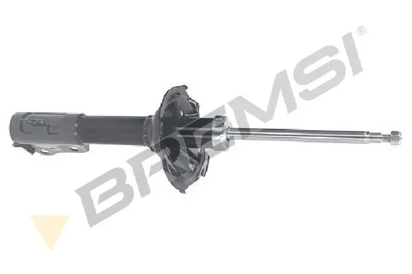 BREMSI SA1249 Shock Absorber