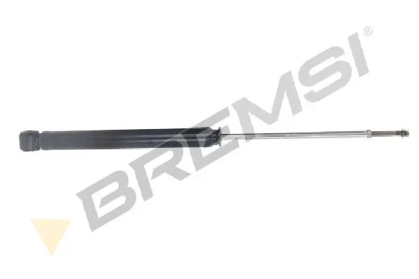 BREMSI SA1250 Shock Absorber