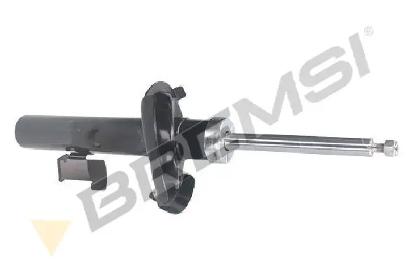 BREMSI SA1285 Shock Absorber