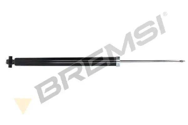 BREMSI SA1286 Shock Absorber