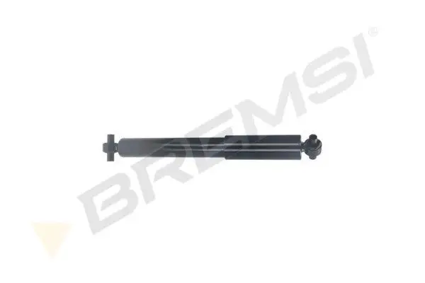 BREMSI SA1289 Shock Absorber