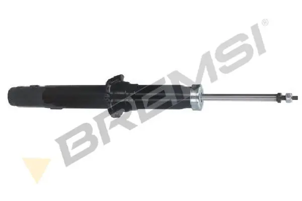 BREMSI SA1290 Shock Absorber