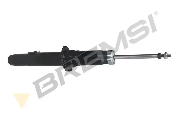 BREMSI SA1291 Shock Absorber