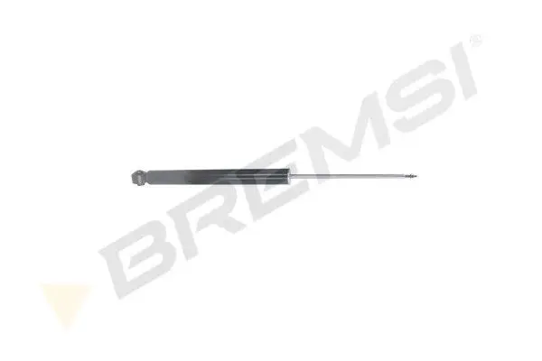 BREMSI SA1303 Shock Absorber