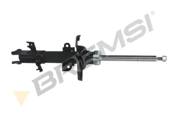BREMSI SA1313 Shock Absorber