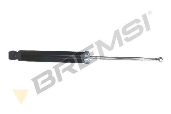 BREMSI SA1314 Shock Absorber