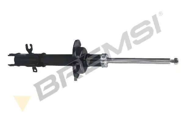BREMSI SA1318 Shock Absorber