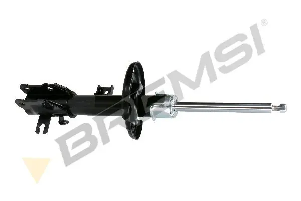 BREMSI SA1343 Shock Absorber