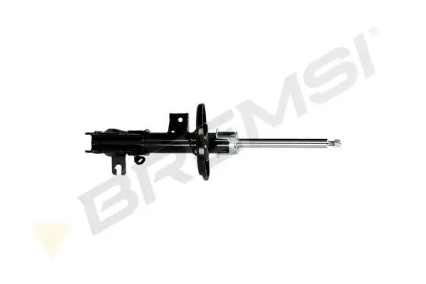 BREMSI SA1345 Shock Absorber