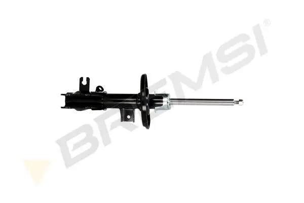 BREMSI SA1346 Shock Absorber