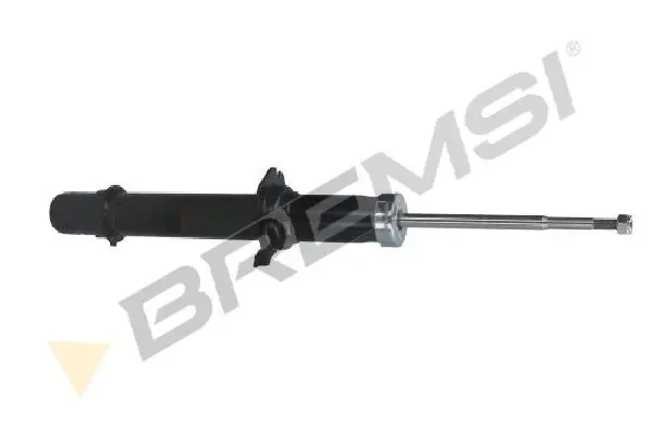BREMSI SA1353 Shock Absorber