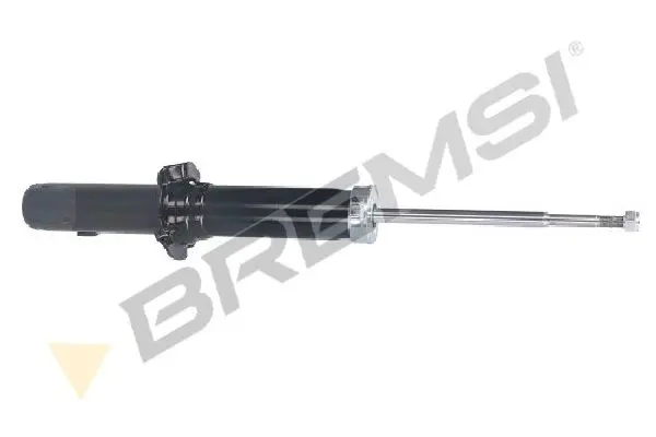 SA1360 Shock Absorber