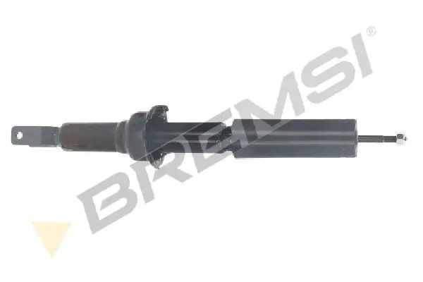 SA1362 Shock Absorber