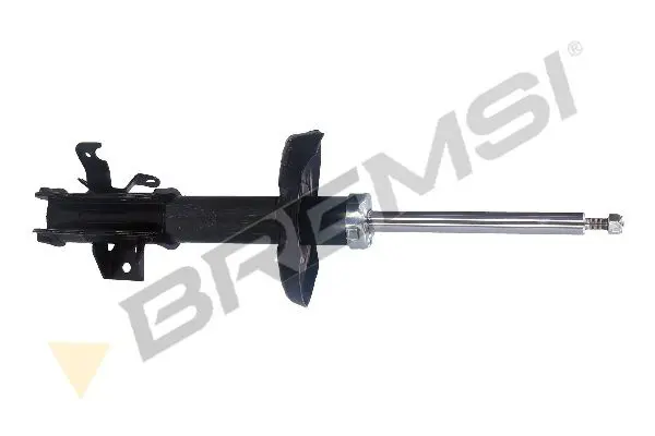 SA1366 Shock Absorber