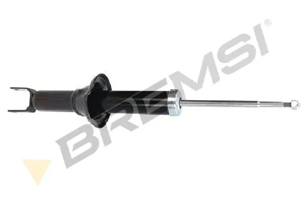 BREMSI SA1367 Shock Absorber