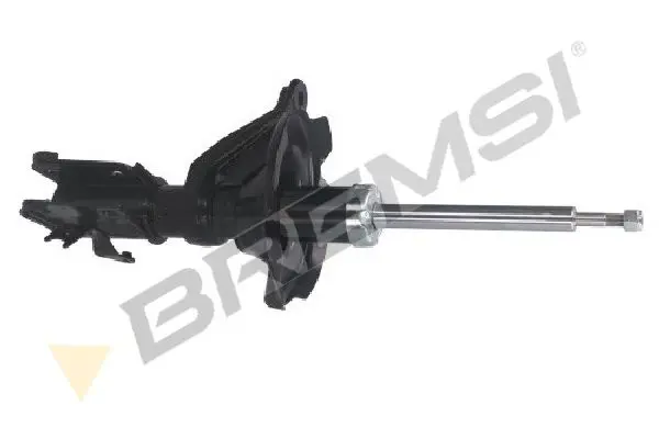 SA1370 Shock Absorber