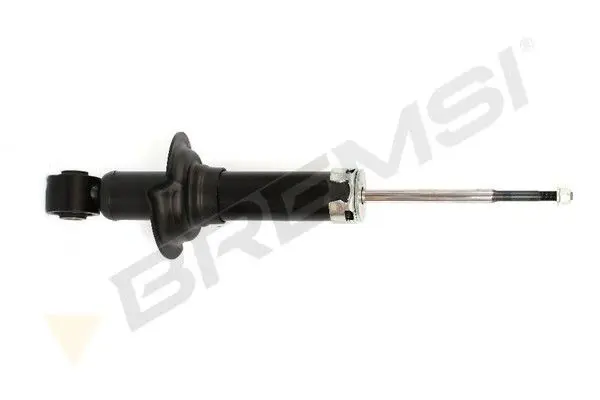 BREMSI SA1382 Shock Absorber