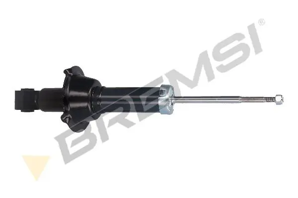 BREMSI SA1384 Shock Absorber