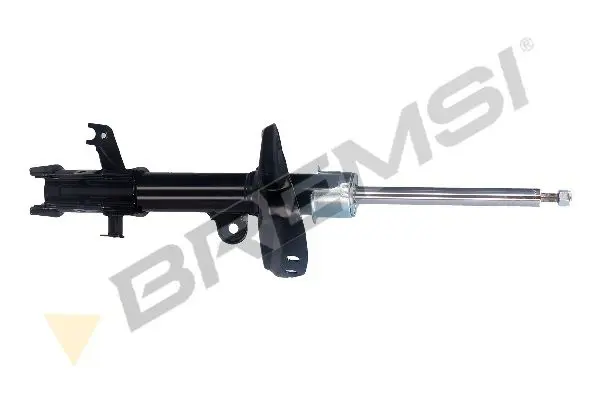 SA1388 Shock Absorber