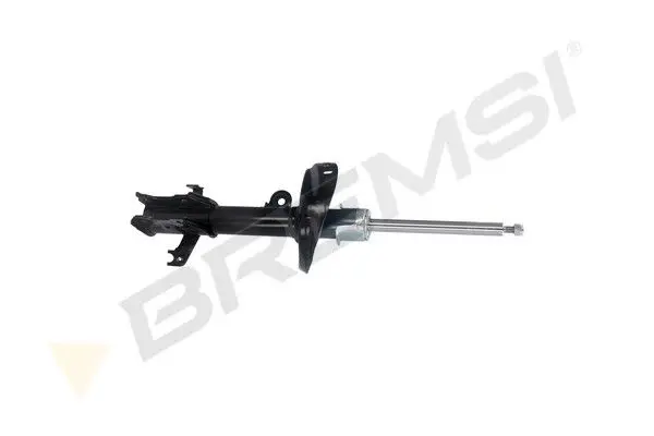 SA1389 Shock Absorber