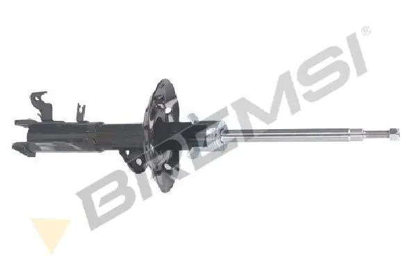 SA1393 Shock Absorber