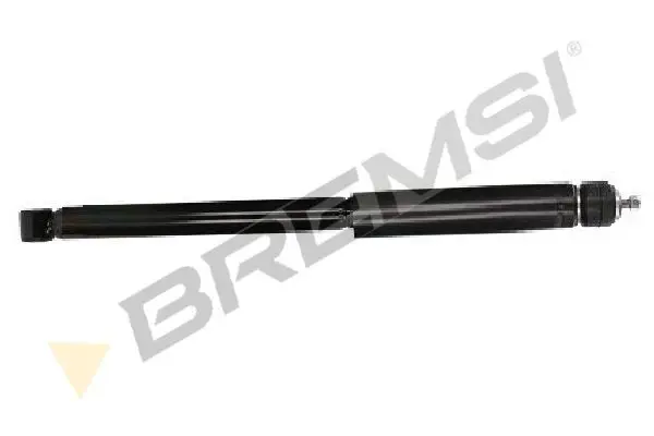 SA1394 Shock Absorber