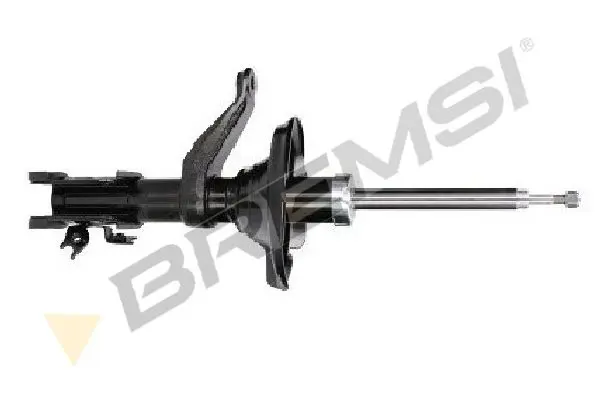 SA1395 Shock Absorber