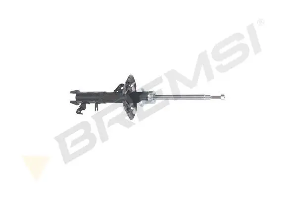 SA1398 Shock Absorber